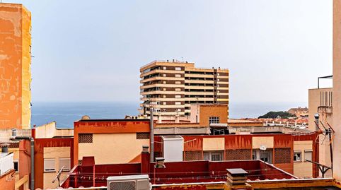 Foto 3 de Pis en venda a El Puerto, Roquetas de Mar