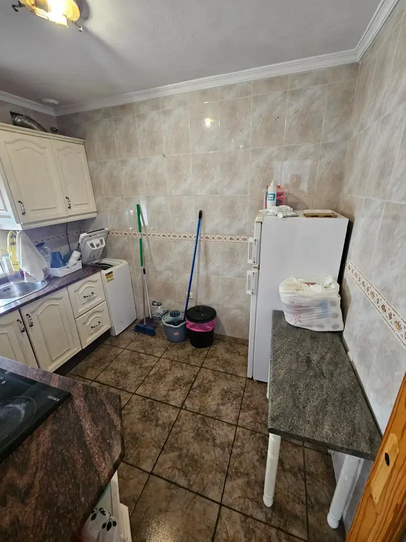 Apartment zum Verkauf in Vejer, imagen 10