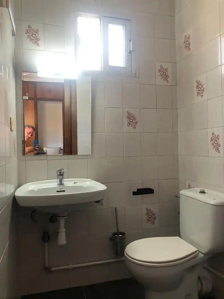Casa en venta en Centro, imagen 32