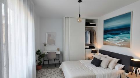 Foto 4 de Planta baja en venta en Carrer Lluna, Colònia Sant Jordi, Ses Salines