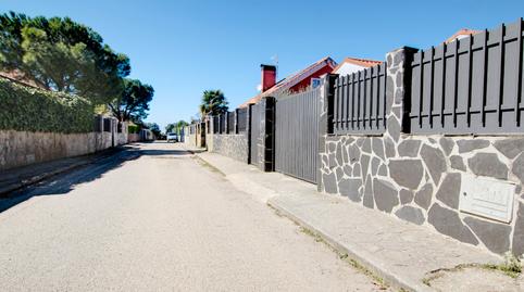 Foto 2 von Haus oder Chalet zum Verkauf in Calle de Los Almendros, Pioz, Guadalajara