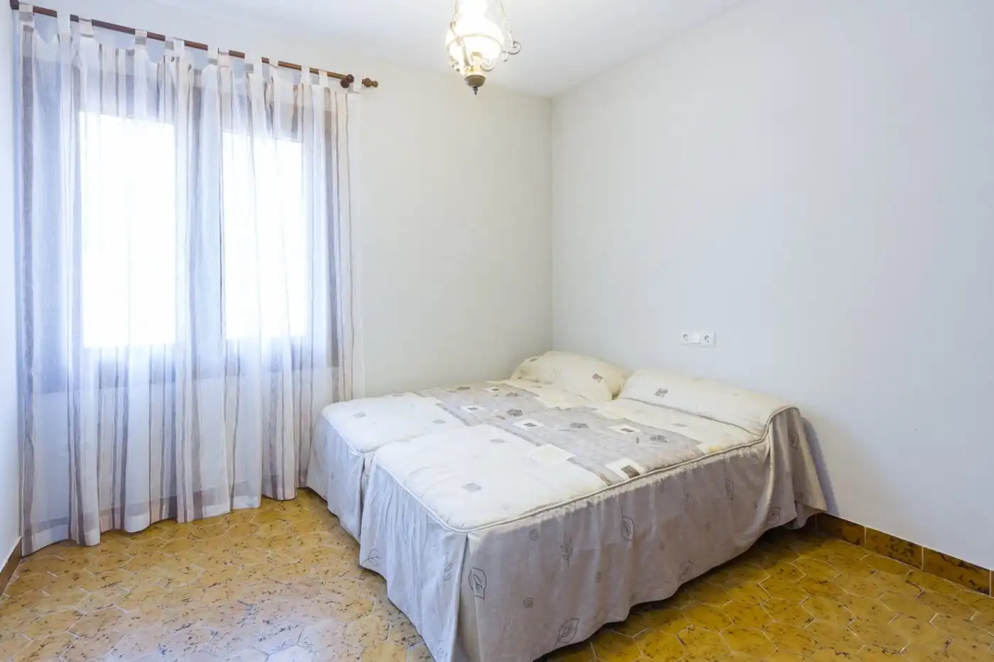 Chalet con piscina en venta en Calle COVA DE L'AIRE 12, imagen 43