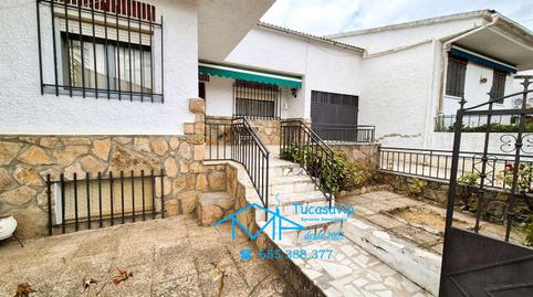 Photo 2 of Single-family semi-detached for sale in Pelayos de la Presa, Madrid