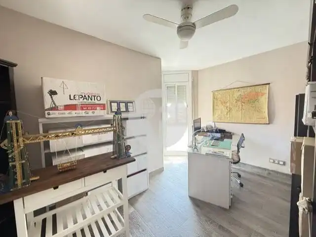 Flat for sale in Sabadell  with Heating and Terrace