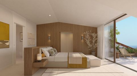 Foto 4 de Apartamento en venta en Solymar, Benalmádena