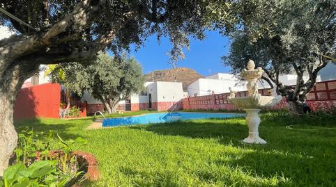 Foto 3 de Casa o xalet en venda a Enix, Almería