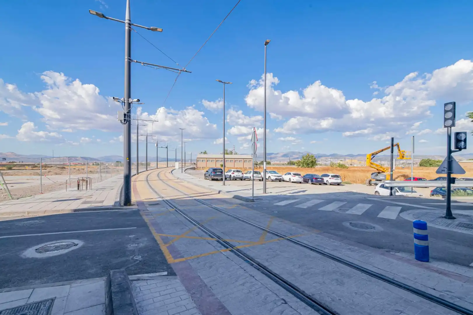 Appartement avec ascenseur à vendre à Fray Bartolomé de las Casas 1, imagen 39