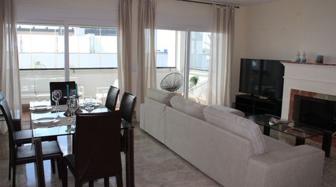 Photo 4 of Detached homes for rent in Santa Clara, Marbella