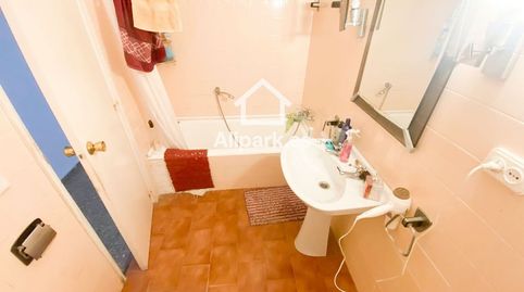 Photo 5 of Flat for sale in Santo Domigo, Alicante / Alacant