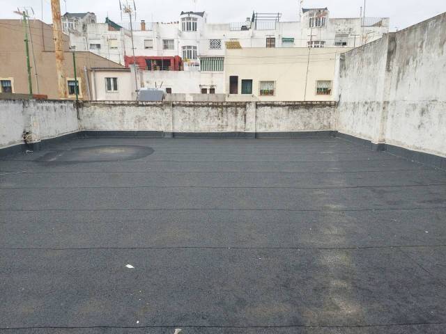 Casa-chalet en Venta en San Telmo - Federico Mayo - El Porta