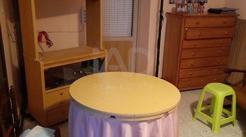 Foto 2 de Dúplex en venda a Moratalla, Murcia