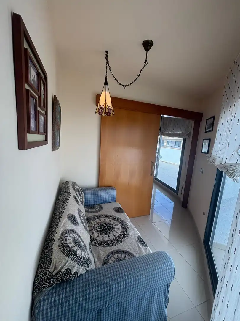 Penthouse with lift for sale in Nord, imagen 14