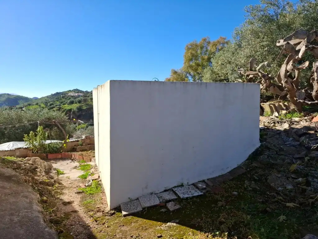 Casa en venda a Calle Camino Del Torcal, imagen 19