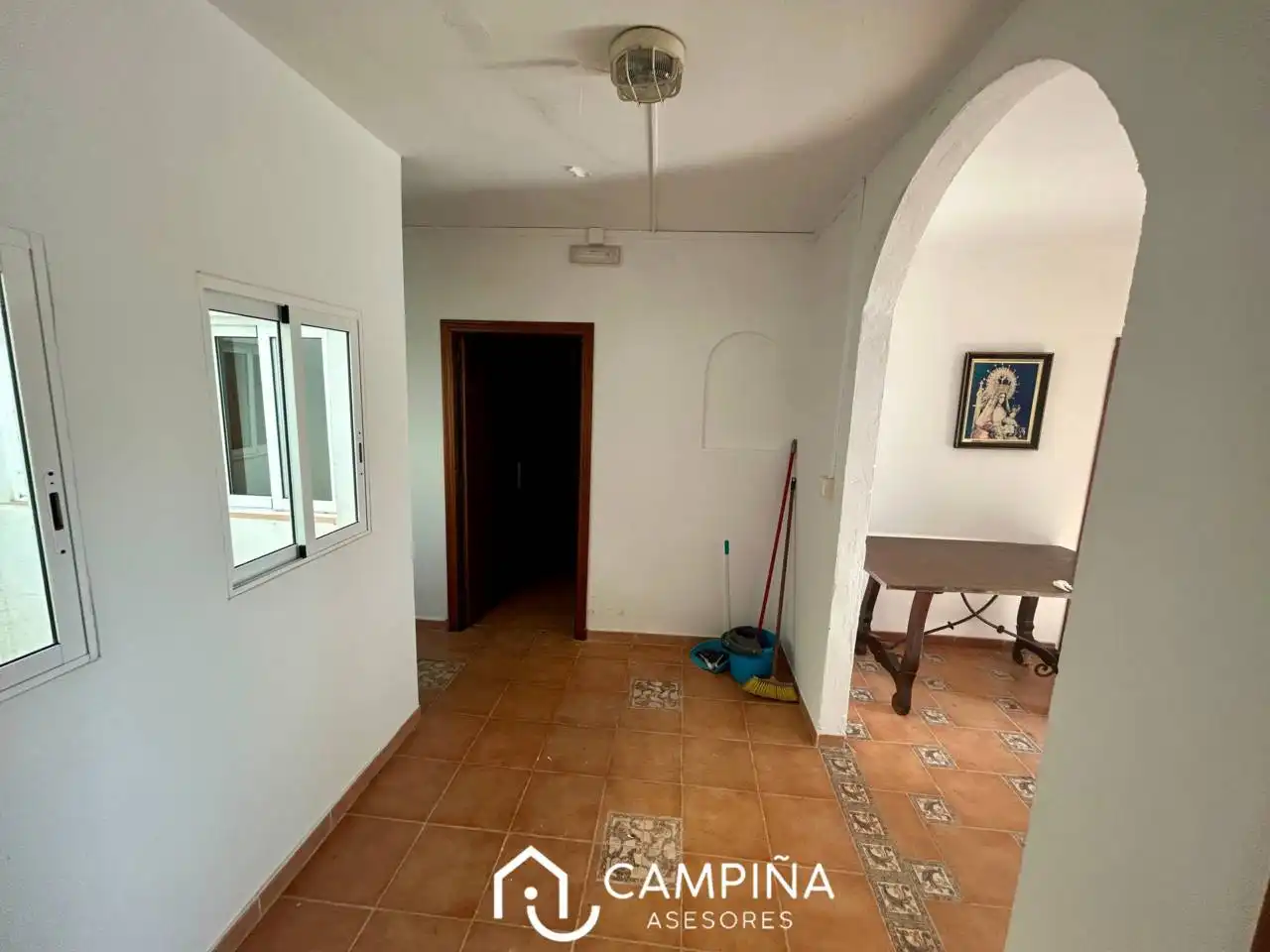 Casa en venda a Urbanizacion Clarines Recinto Ermita, imagen 17