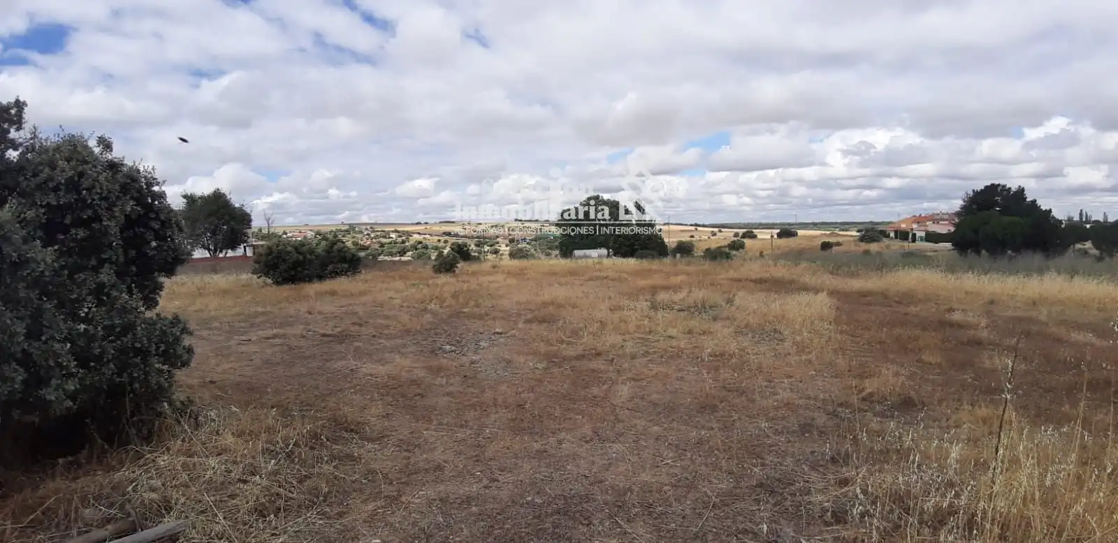 Rural land for sale in Mozárbez, imagen 6