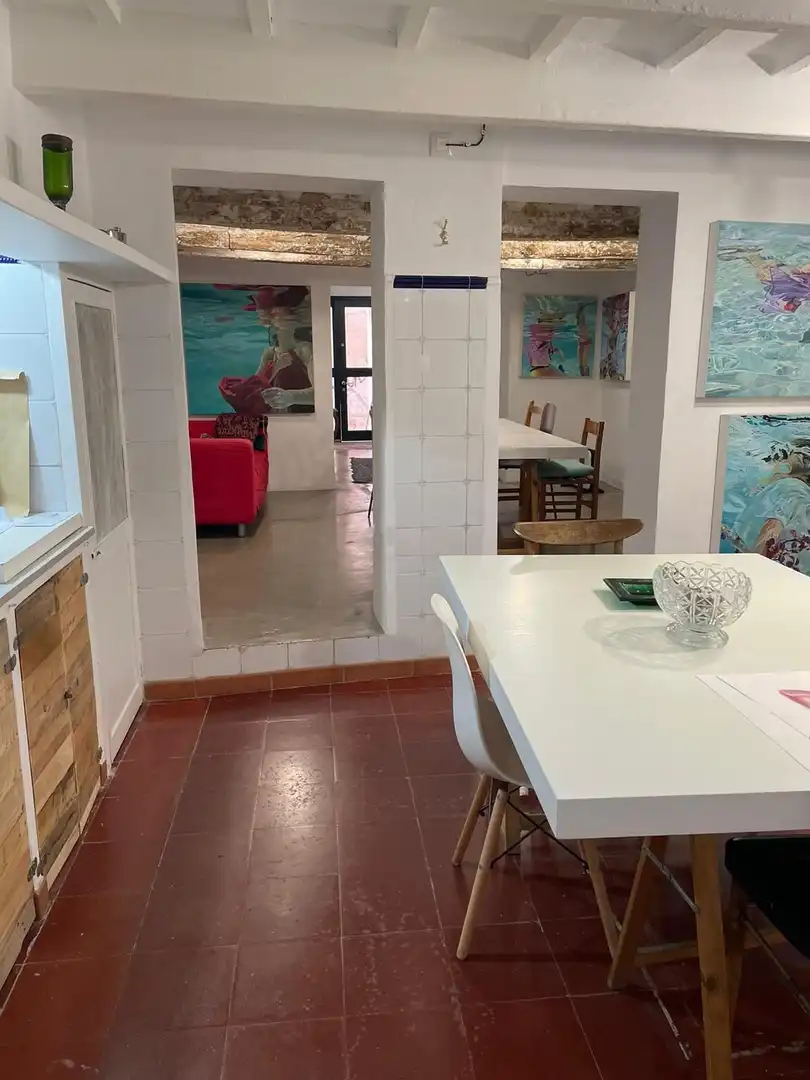 Casa en venta en Ciutadella, imagen 13