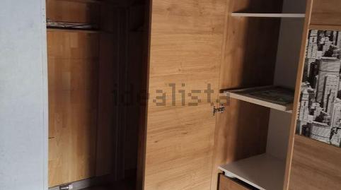 Foto 4 de Piso en venta en San Andrés, Utebo, Zaragoza