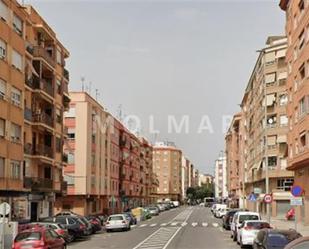 Vista exterior de Casa o xalet en venda en Castellón de la Plana / Castelló de la Plana amb Alarma