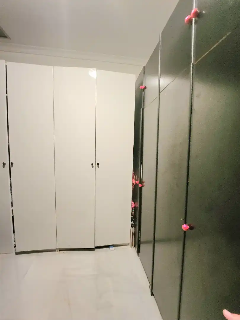 Houses for sale in Alcalá de Guadaira  with Air Conditioner, Heating and Private garden