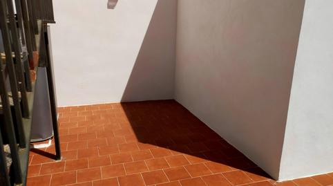 Foto 5 de Casa adosada en venda a Pozo Cañada, Albacete