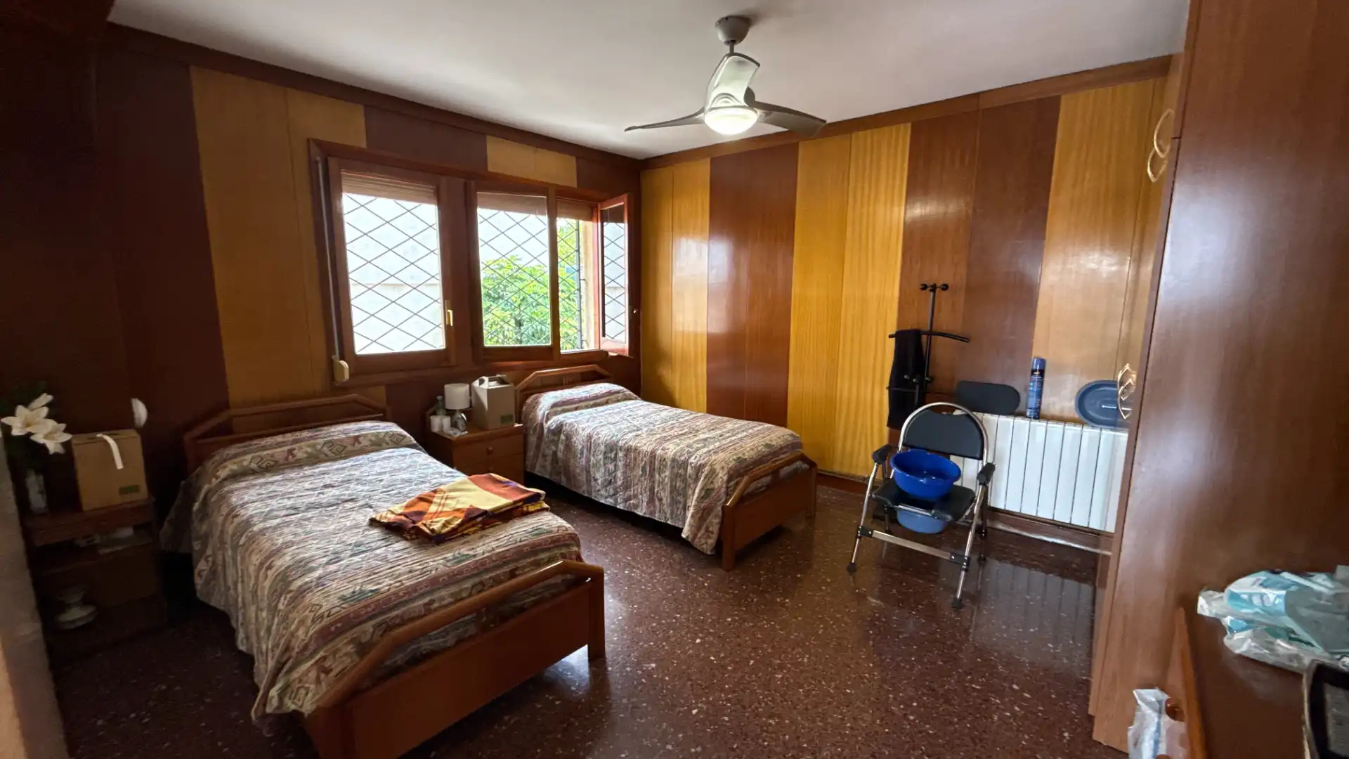 Maison avec terrasse à vendre à Serraparera, imagen 12