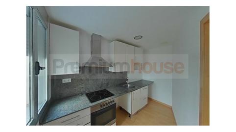 Foto 4 de Dúplex en venda a Paseo del Centre, L'Ampolla, Tarragona