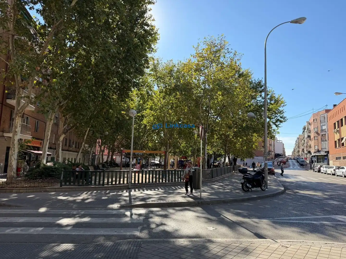 Wohnung zum Verkauf in Calle CARMEN BRUGUERA, imagen 34