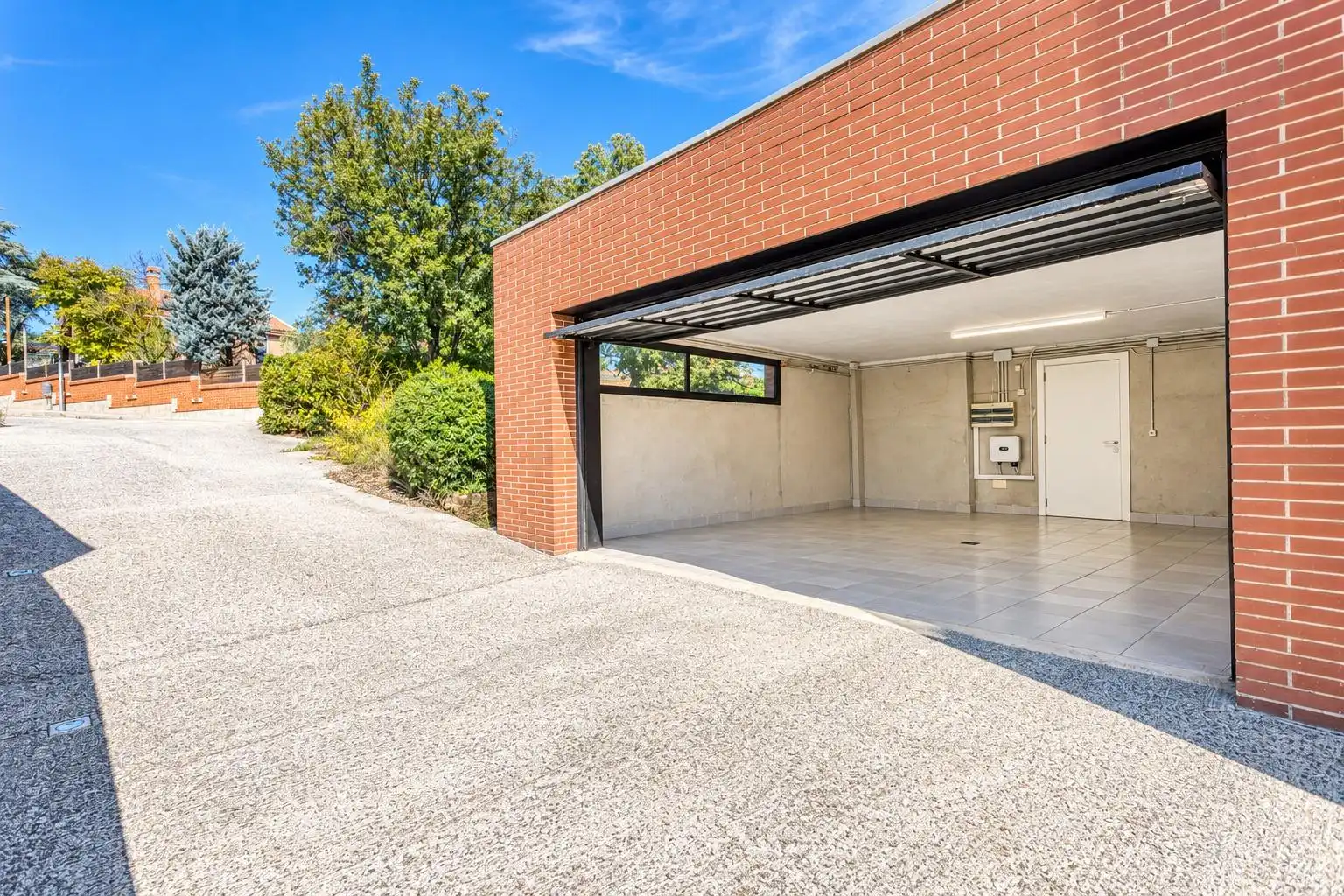 Casa o chalet en venta en Santa Margarida de Montbui, Barcelona