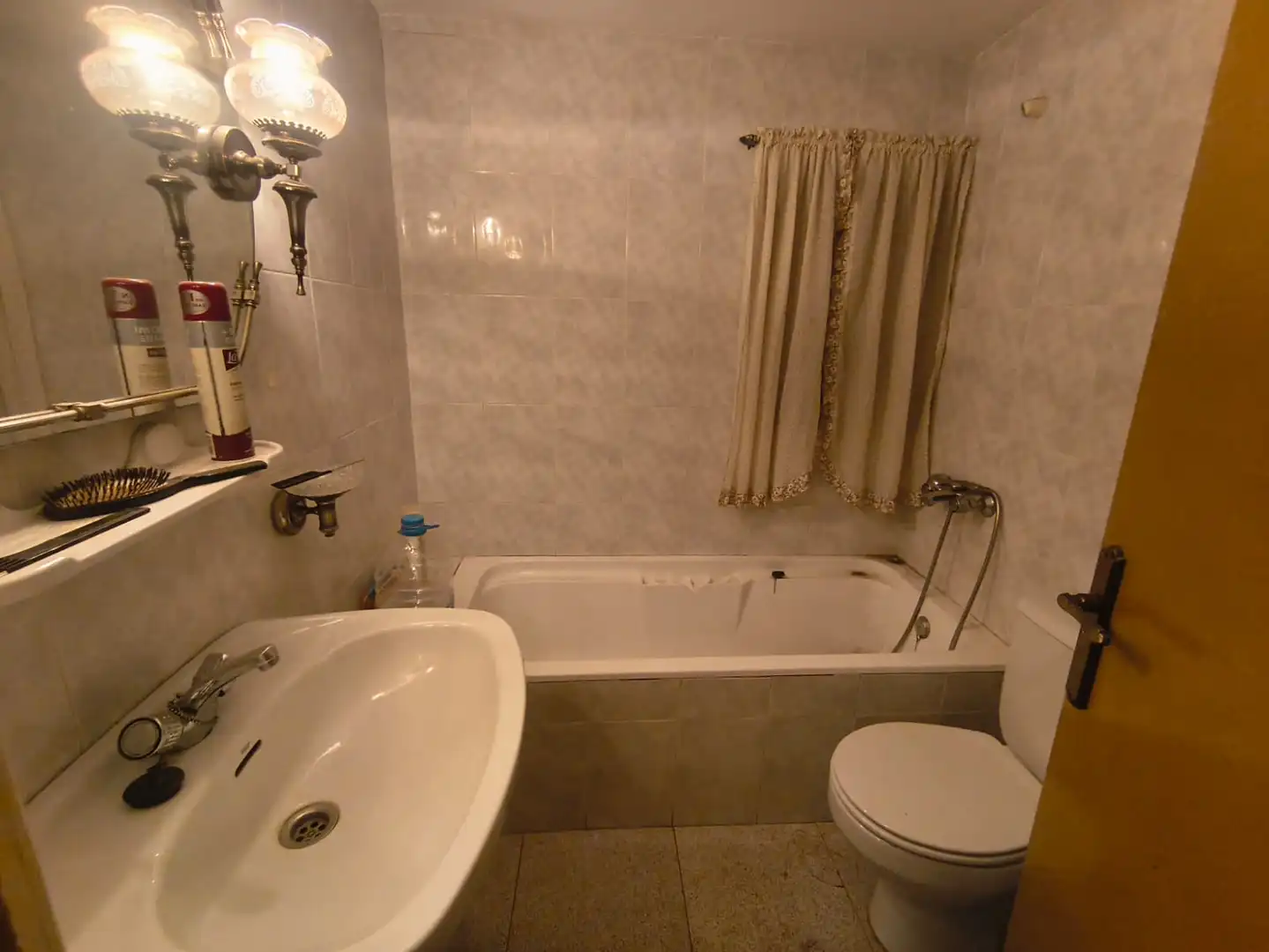 Maison rustique avec jardin à vendre à Calle Doctor Artes 10, imagen 16