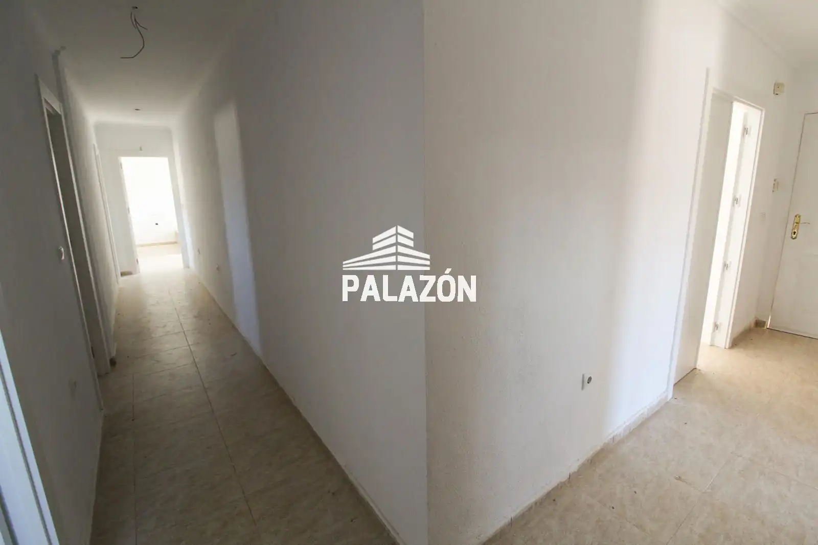 Casa o xalet en venda a Crevillent