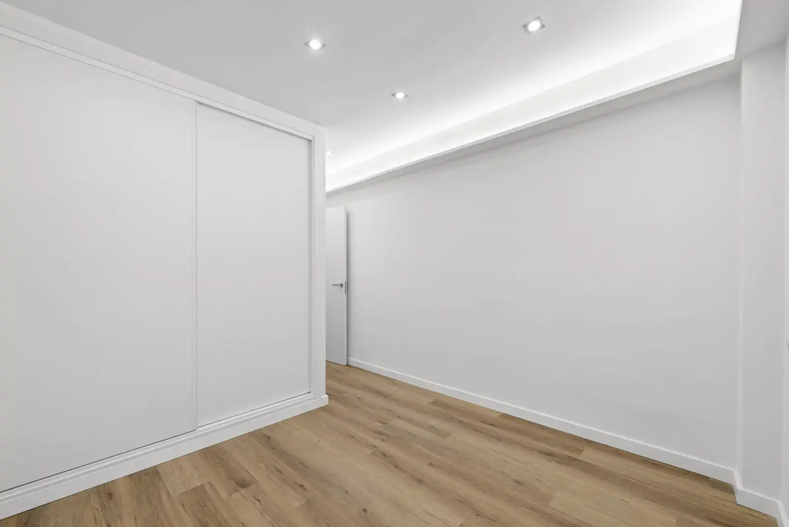 Apartament en venda en Fuengirola amb Aire condicionat