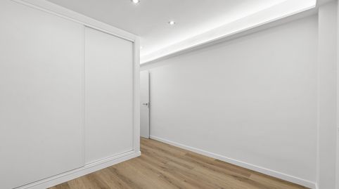 Foto 4 de Apartament en venda a Puerto Deportivo, Fuengirola