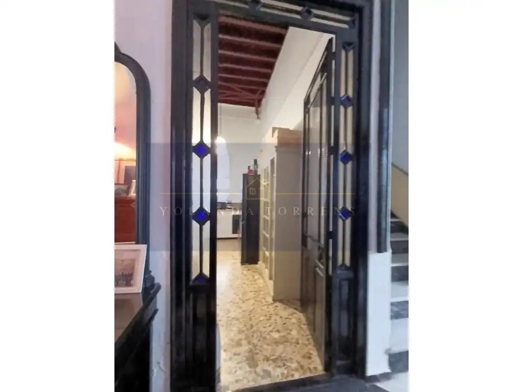 Casa o xalet en venda en Alcalá de Guadaira