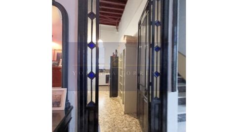 Foto 5 de Casa o xalet en venda a Centro, Alcalá de Guadaira
