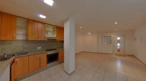 Photo 5 of Duplex for sale in Carrer de S'auguer, Centre, Girona