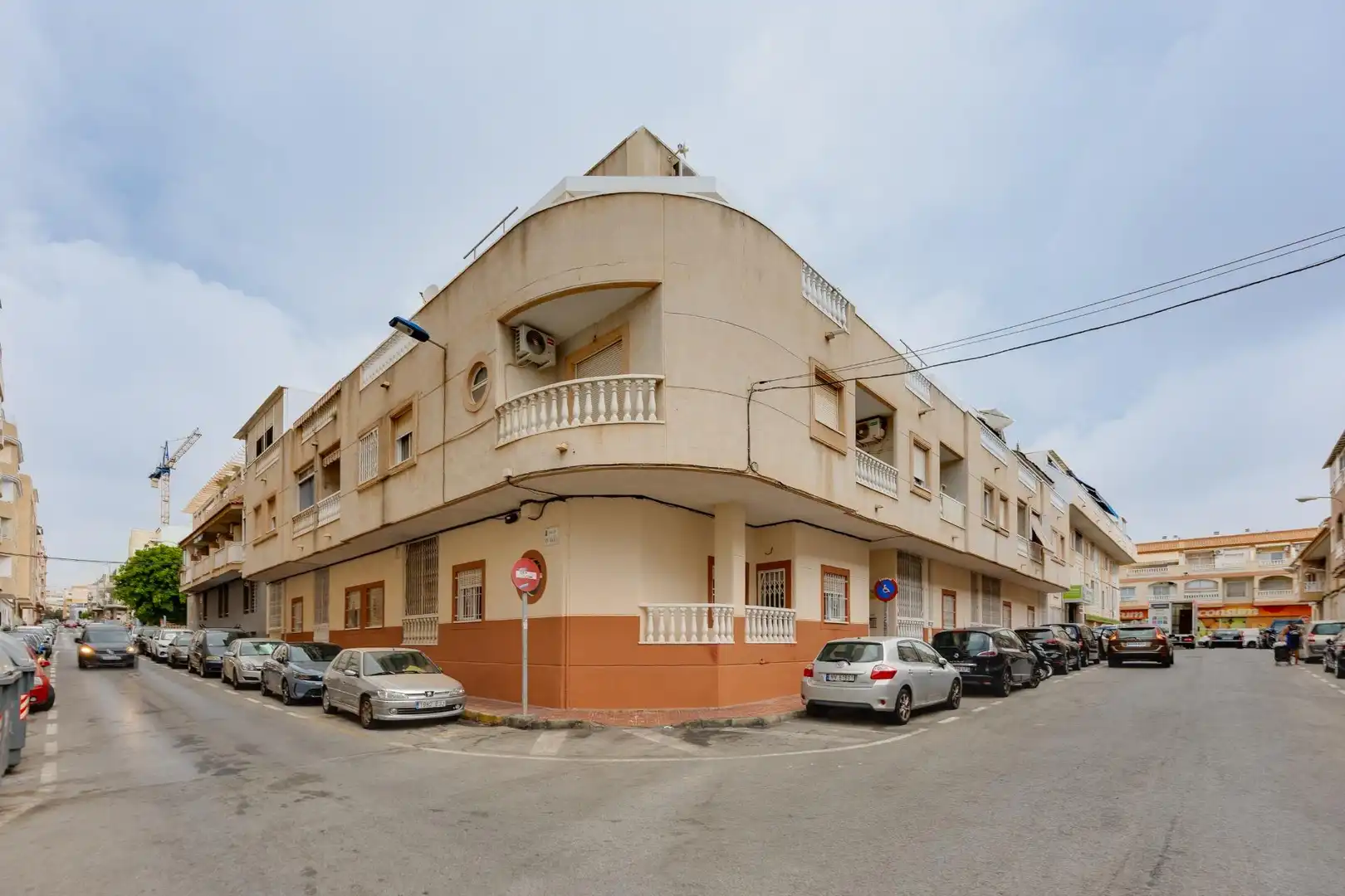 Apartamento en venta en Playa del Cura, imagen 8