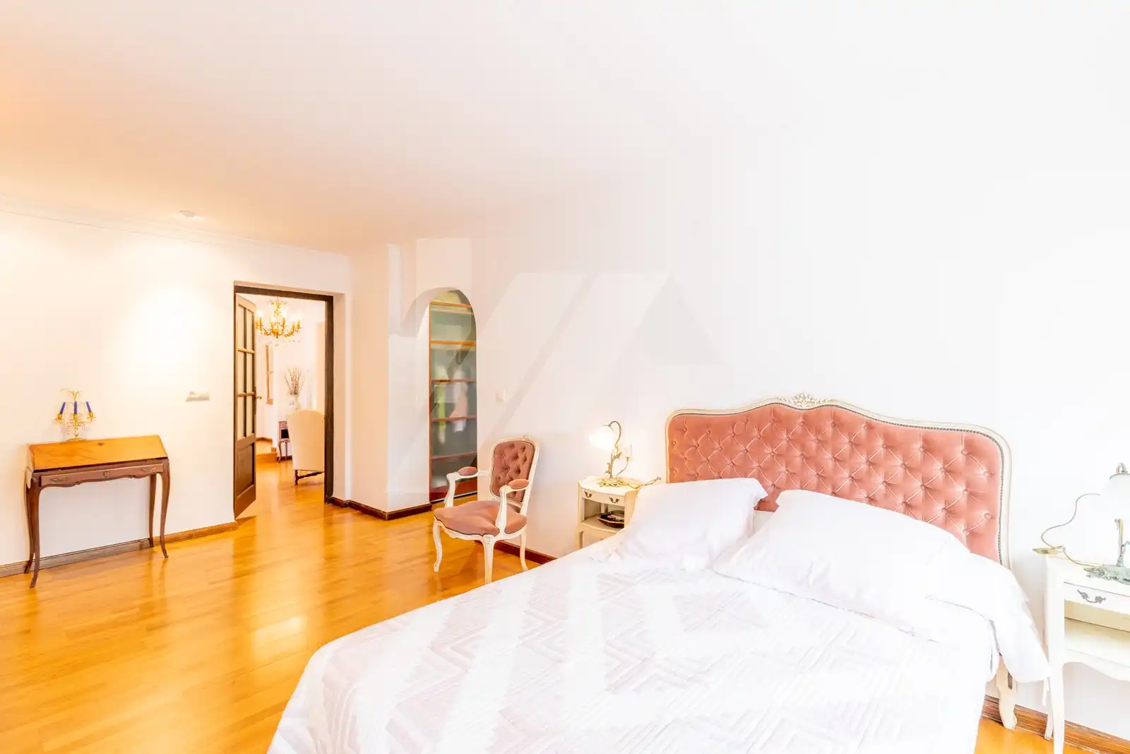 Chalet con terraza en venta en El Portet - Pla de Mar, imagen 17