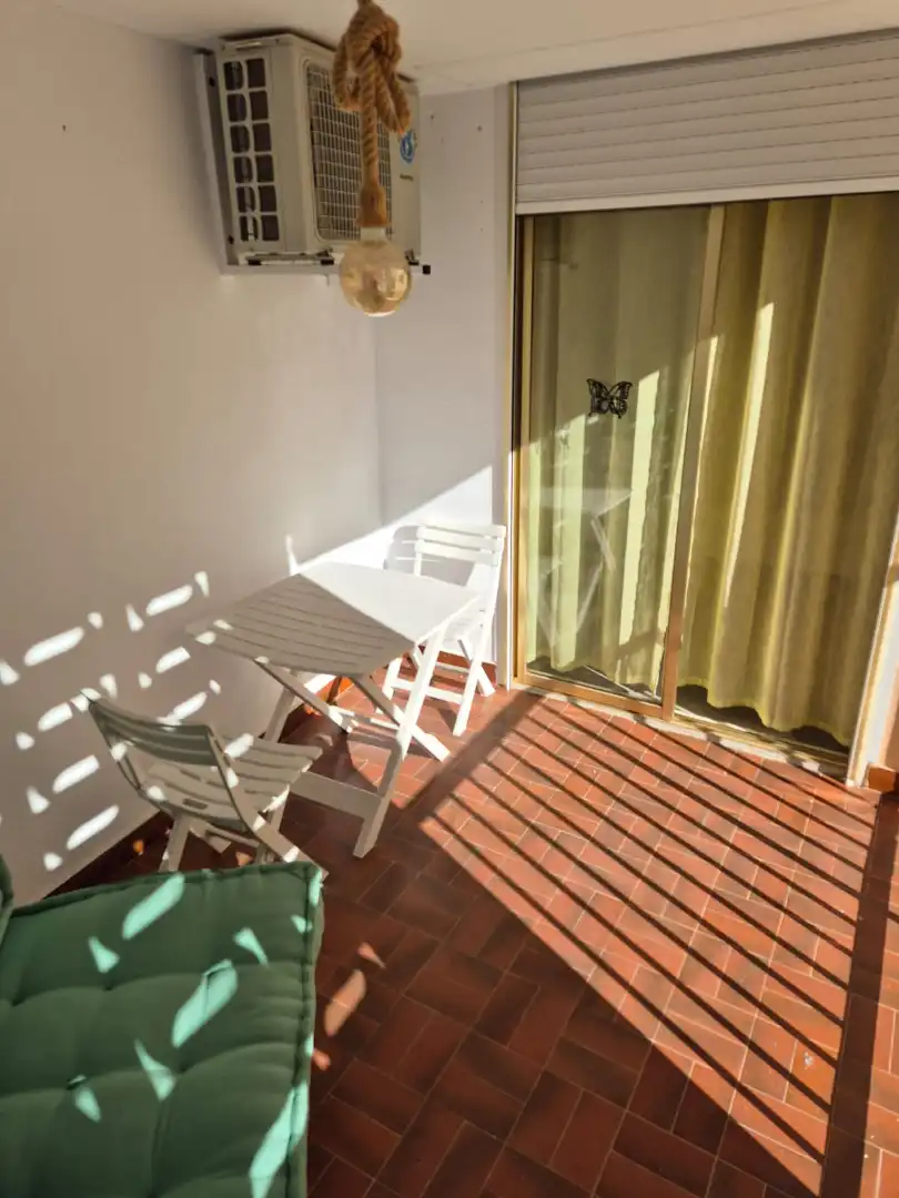 Apartamento con ascensor en alquiler en Las Atalayas - Urmi - Cerro de Mar, imagen 2