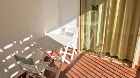 Photo 2 of Apartment to rent in Las Atalayas - Urmi - Cerro de Mar, Peñíscola / Peníscola