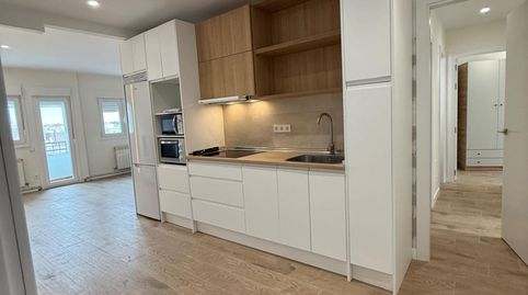 Foto 3 de Piso en venta en Ronda Ciruela, Centro - Plaza Mayor, Ciudad Real Capital