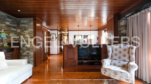 Photo 4 of Flat for sale in A Beret, S/n, Baqueira, Naut Aran