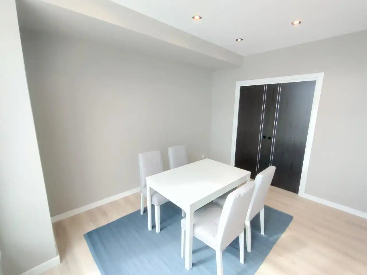 Appartement à louer à Rúa Durán Loriga, imagen 13