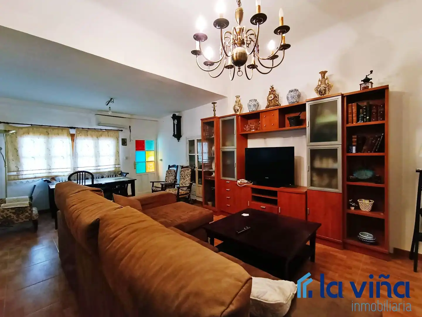 Wohnung zum Verkauf in Alameda, imagen 16