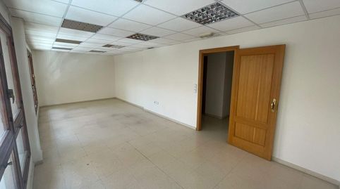 Foto 4 von Büro zur Miete in Alfredo Llopis, Pont Nou - Corazón de Jesús, Elche / Elx