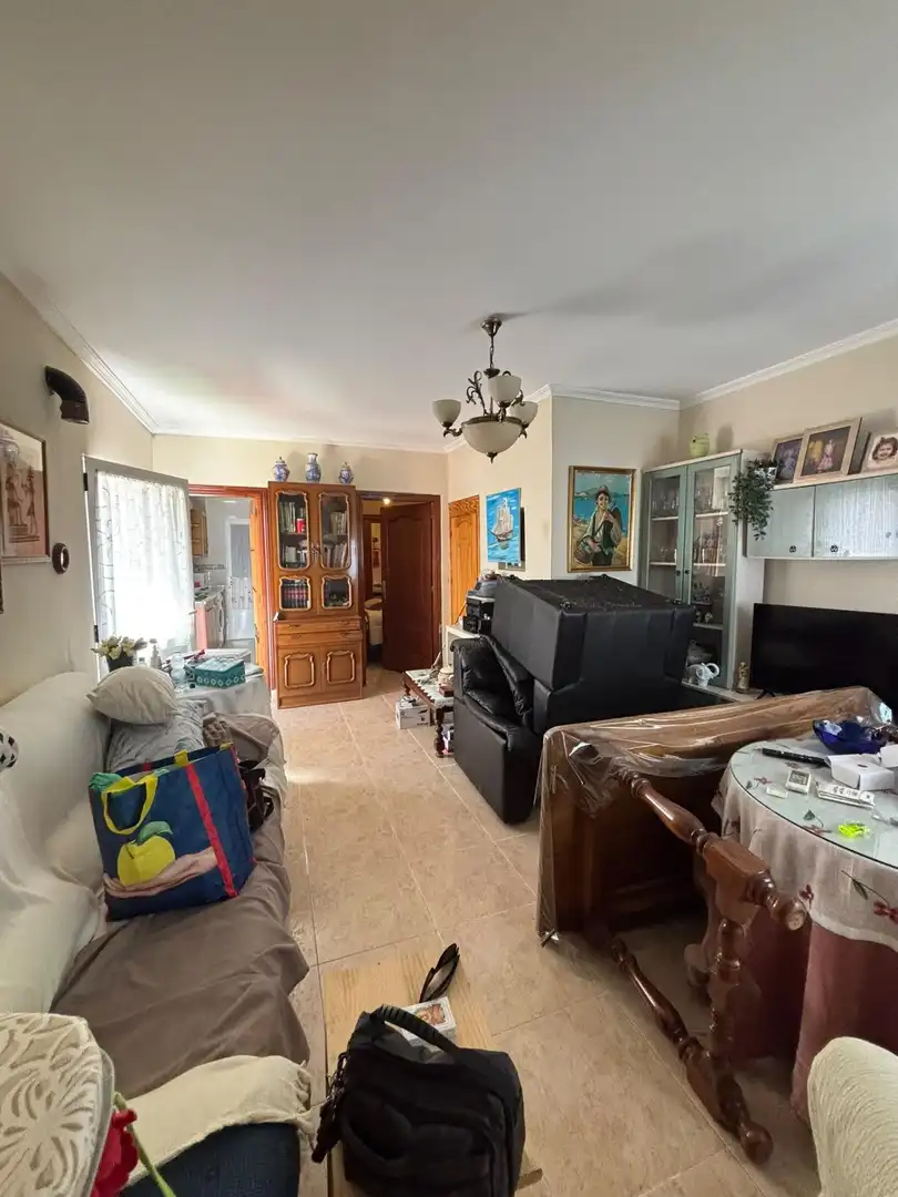 Maison à vendre à Valdepeñas, imagen 7