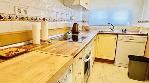 Foto 3 de Finca rústica en venda a Archidona, Málaga