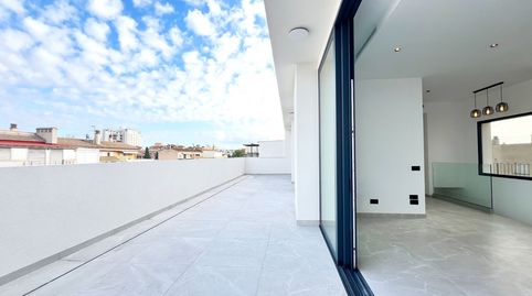 Foto 3 von Gebäude zur Miete in Ciudad Jardín, Palma de Mallorca