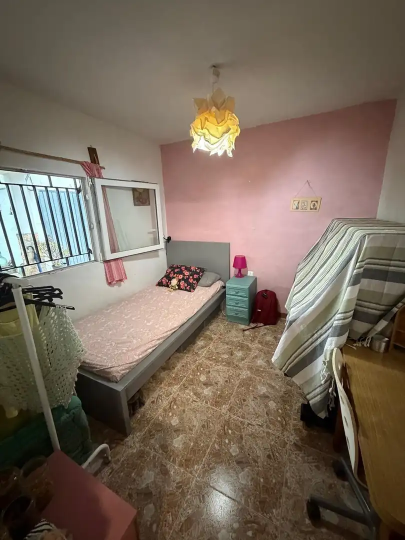 Maison rustique à vendre à Calle Calle Neptuno, imagen 24