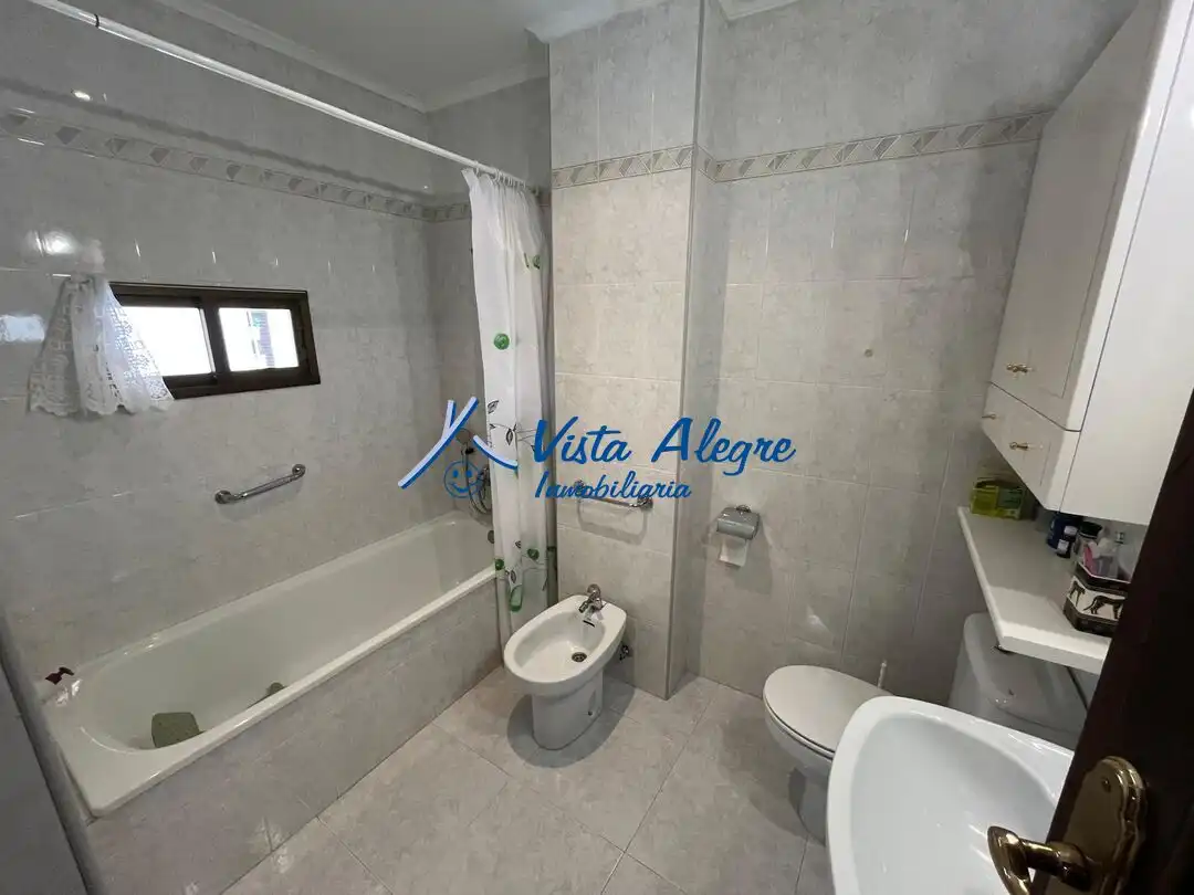 Casa en venta en Calle de Sanguesa, imagen 24