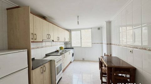 Foto 4 de Edificio en venta en Calle Vargas, Numancia - San Fernando, Santander